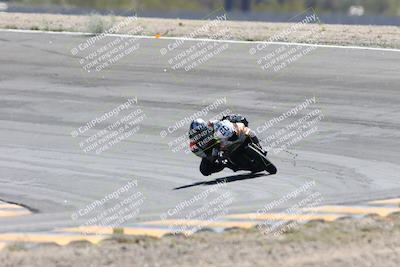 media/Apr-04-2024-Racers Edge (Thu) [[ac0bf05b20]]/A Group/Session 5 (Bowl Exit)/